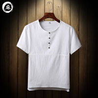 uploads/erp/collection/images/Men Clothing/HeiSong/XU0471729/img_b/img_b_XU0471729_1_Ymnts8rUMUOxy7szmbWYJdjgIjWr3SUW